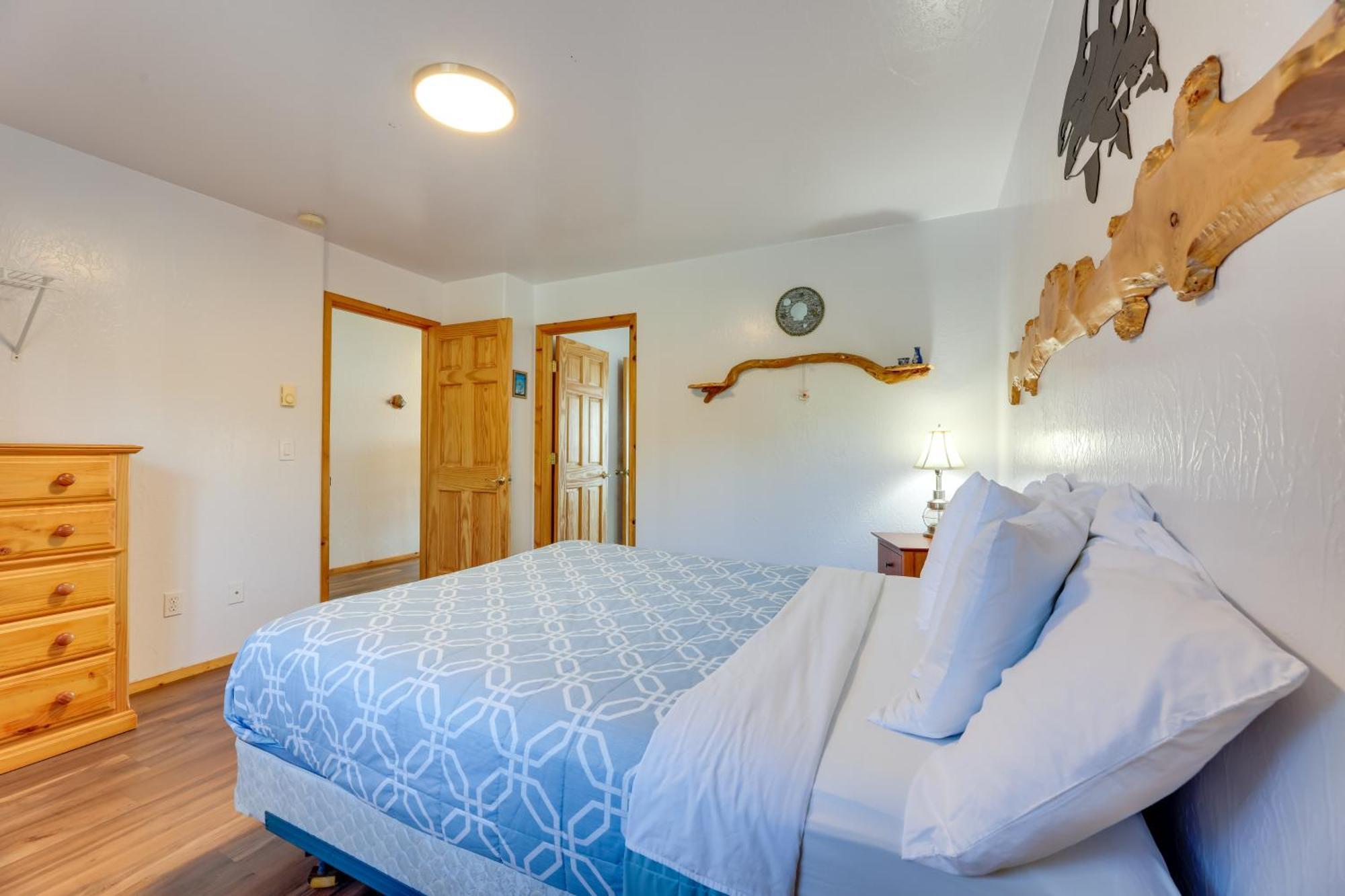 Sanderling Sea Cottages, Unit 13 วัลด์พอร์ท ภายนอก รูปภาพ